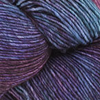 Whales Road (Mixed Lot)