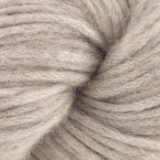L08 (discontinued)