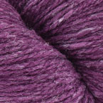 40 - Boysenberry (discontinued)
