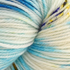 Jessamyn (discontinued)