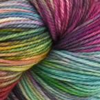 Kiss Me Kate (discontinued)