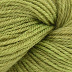 2341 - Matcha