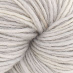 3218 - Silver (discontinued)