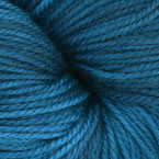 Atomic Blue (discontinued)