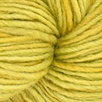 3240 - Spirulina (discontinued)