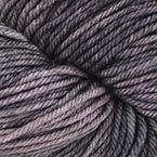 Nimbus Gray
