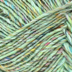 Tweed - T05 - Tsukuba (discontinued)
