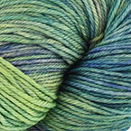 Indiecita (Mixed Lot)