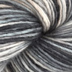3309 - Zebra (discontinued)