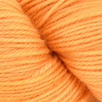 Straw Into Gold (discontinued)