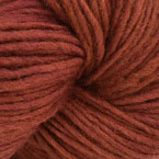 2152 - Cherrywood (discontinued)