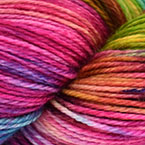 Her Charisma (discontinued)