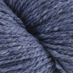 34 - Navy (discontinued)