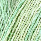 218 - Bermuda Pine