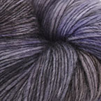 Lavanda (discontinued)