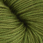 Shiny Moss (discontinued)