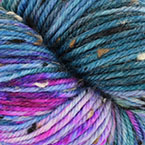 *New* Pack Your Maniac