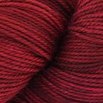 Serenity (discontinued)