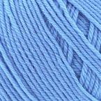846 - Blue