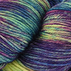 Indonesia (Mixed Lot)