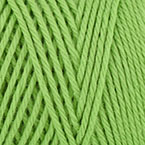 1046 - Lime