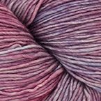 Lotus (Mixed Lot)