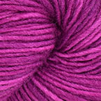 300S - Magenta (discontinued)