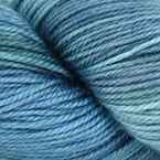 Rain on Me (discontinued)