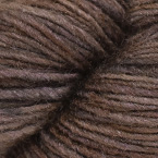 300G - Coffee (discontinued)