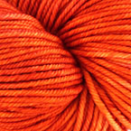 Raspberry Orange