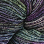 Zarzamora (Mixed Lot)