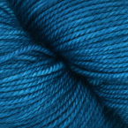 Atomic Blue (discontinued)