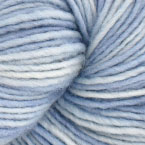 300C - Powder (discontinued)