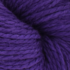 1966 - Italian Plum