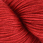 Miami Red (discontinued)