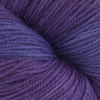 Lupine
