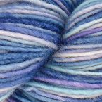 3123 - Bluejay (discontinued)