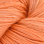 466 - Tassel