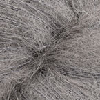 Barking Up the Wrong Tree