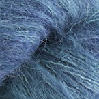 Azules