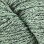 46 - Viridian (discontinued)