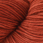 Cinnamon Girl (discontinued)