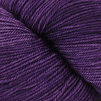 Violeta Africana