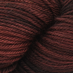 Chocolate Night (discontinued)