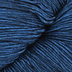 Azul Profundo