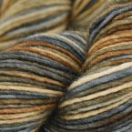 3120 - Olivewood (discontinued)