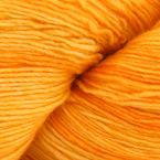 Cadmium (discontinued)
