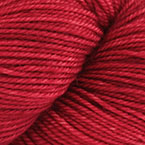 Miami Red (discontinued)