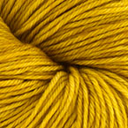 Frank Ochre