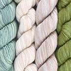 Ophelia (discontinued)